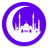 icon uyg.islaminsartlarifree.com(İslam'ın Şartları) 5.0.1