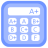 icon view.gradeCalculator.ljhee(Kredi Hesaplama) 1.1.6