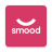 icon Smood(Smood, İsviçre Teslimat Uygulaması) 6.6.0