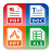 icon PDF Converter(PDF Dönüştürücü - Dosyaları dönüştürün) 232
