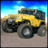 icon Offroad Tough Driving(Offroad Driving Simulator Game) 1.0