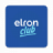 icon elron club 4.8.24