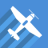 icon 4.0.8