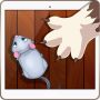 icon Mouse for Cat Simulator(Kedi Simülatörü için Fare)