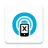 icon IKOL XPhone location(konum) 3.1.3