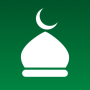 icon com.muslim.expert(Muslim Expert – Namaz vakitleri,)