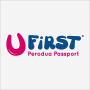 icon UFirst(UFirst Perodua Pasaport
)