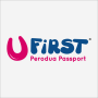 icon UFirst Perodua Passport (UFirst Perodua Pasaport
)