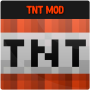 icon com.topirov.tnt(TNT modları Filtresi
)