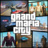 icon Grand Gangster Miami City Auto Theft(Grand Gangster City Auto Theft) 2.7