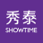 icon tw.com.maimai.showtimes(Xiutai Sineması) 2.9.60