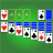 icon Solitaire(Solitaire Kart Oyunları: Classic) 6.6