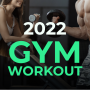 icon GymDone Workout(Salonu Egzersizi ve Kişisel Antrenör
)
