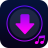 icon Downloader(Mp3 indirici
) 1.0.1