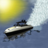 icon Absolute RC Boat Sim(Mutlak rc tekne sim) 3.38