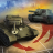 icon Tanks Charge(Tankları Ücreti: Çevrimiçi PvP Arena
) 2.00.027