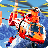 icon Helicopter Hill Rescue 2016(Helikopter Tepesi Kurtarma) 1.8