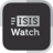 icon ISIS Watch(ISIS Haber Güncellemelerini İzle) 4.2.3