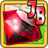 icon JewelsBreaker(Mücevher elmas kırıcı) 1.0.4