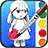 icon ColorMinis Kids(Colorminis Kids: 3D Boyama) 4.0
