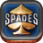 icon Spades(Maçalar
) 56.24.0