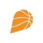icon cz.basketball(CBF - Çek basketbol mobil)