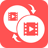 icon Video Converter(Video dönüştürücü) 23.0