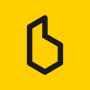 icon Beeline (Beeline COGITO)