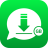 icon WP BoxToolkit For WhatsApp(Gb Whats Version 2022
) 1.0