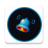icon PermissionManager(Ringtone Maker Pro) 16.0