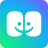 icon Roomco(Roomco: Sohbet Edin ve Arkadaş Edinin) 4.0.24