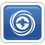 icon ATsWeatherToGo