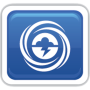 icon ATsWeather(ATsWeatherToGo)