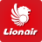 icon Lion Air(Aslan hava) 1.2.2