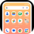 icon Phone Launcher(HiPhone Başlatıcı - MiniOS) 9.3.9