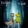 icon app.guidelittlenightmares2gamecomplete.ulinapps(Rehberi ? Little Nightmares 2 Game - Complete
)