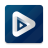 icon Video Player(Tüm Formatları Temizleyici / Video Oynatıcı
) 1.0.2