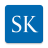 icon SK Online(SÜDKURIER Çevrimiçi
) 3.0.3