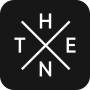 icon THENX(Thenx
)