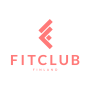 icon Fitclub Finland App(FitClub Finlandiya
)