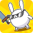 icon Battle! Bunny(Savaş! Bunny : Tower Defense
) 2.6.5