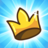icon Life of King(Dünya Tanrısı: Sandbox Sim Life) 0.23.48