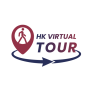 icon HK Virtual Tour(Hong Kong Sanal Turu
)