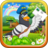 icon Funny Delivery Pigeon Escape(Komik Teslimat Güvercin Escape - A2Z Escape Game
) 0.2