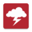 icon uwz.at(UWZ Avusturya: Fırtına Fırtınası) 2.7.0