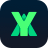 icon XY VPN(XY VPN - Güvenlik Proxy VPN) 4.8.022