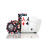 icon Beat PokerOffline Texas Holdem(Poker
) 4.0.2.abroad.product