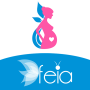 icon FEIA Pregnancy (FEIA Gebelik
)