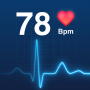 icon Pulse Care(Nabız Bakımı - Kalp Atış Hızını Kontrol Edin
)