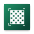 icon Chessify(Chessify: Satrancı Tara ve Analiz et
) 6.4.5